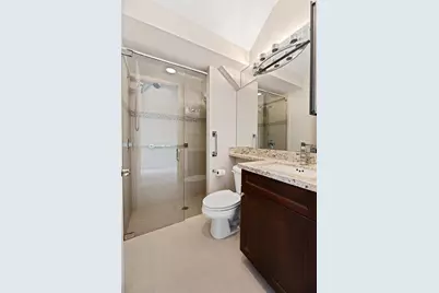 14609 White Jade Ter, Delray Beach, FL 33446 - Photo 11