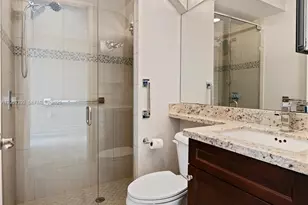 14609 White Jade Terrace, Delray Beach, FL 33446 - Photo 11