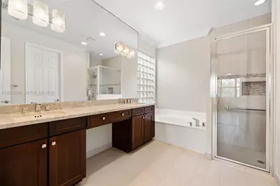 14609 White Jade Ter, Delray Beach, FL 33446 - Photo 23