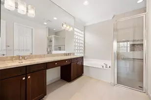 14609 White Jade Terrace, Delray Beach, FL 33446 - Photo 23