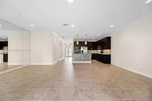14609 White Jade Terrace, Delray Beach, FL 33446 - Photo 9