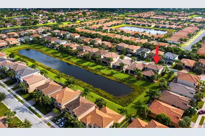 14609 White Jade Ter, Delray Beach, FL 33446 - Photo 27