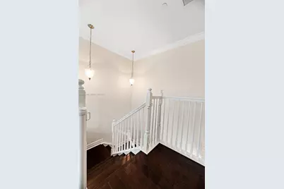 14609 White Jade Ter, Delray Beach, FL 33446 - Photo 15