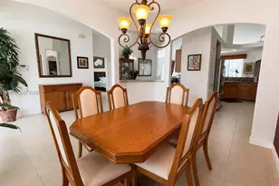 1860 SE Gaskins Cir, Port Saint Lucie, FL 34952 - Photo 3