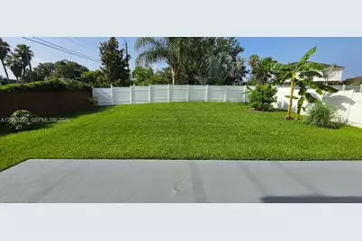 226 Pinefield Dr, Sanford, FL 32771 - Photo 43