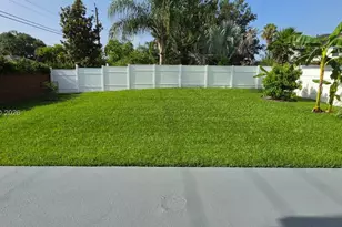 226 Pinefield Dr, Sanford, FL 32771 - Photo 43