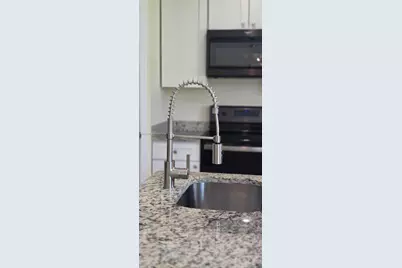 226 Pinefield Dr, Sanford, FL 32771 - Photo 15