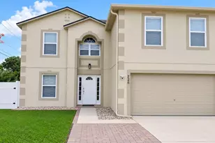 226 Pinefield Dr, Sanford, FL 32771 - Photo 1
