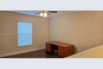 226 Pinefield Dr, Sanford, FL 32771 - Photo 21