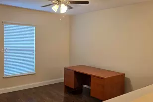 226 Pinefield Dr, Sanford, FL 32771 - Photo 21