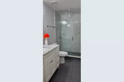 226 Pinefield Dr, Sanford, FL 32771 - Photo 33
