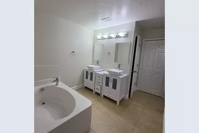 226 Pinefield Dr, Sanford, FL 32771 - Photo 25