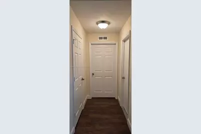 226 Pinefield Dr, Sanford, FL 32771 - Photo 5