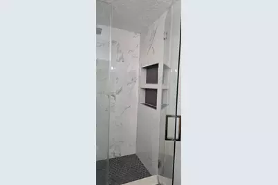226 Pinefield Dr, Sanford, FL 32771 - Photo 31