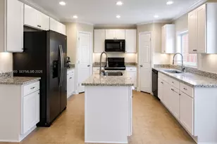 226 Pinefield Dr, Sanford, FL 32771 - Photo 13