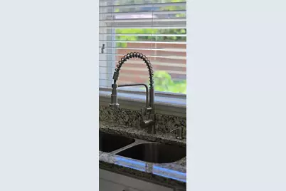 226 Pinefield Dr, Sanford, FL 32771 - Photo 17