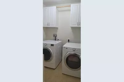 226 Pinefield Dr, Sanford, FL 32771 - Photo 9
