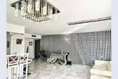 300 Diplomat Pkwy #301, Hallandale Beach, FL 33009 - Photo 5