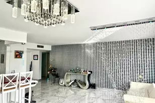 300 Diplomat Pkwy, Hallandale Beach, FL 33009 - Photo 5