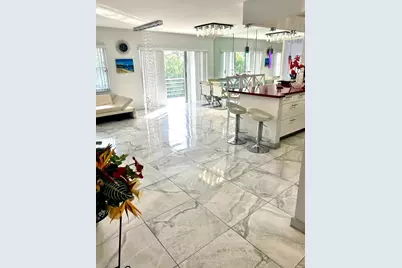 300 Diplomat Pkwy #301, Hallandale Beach, FL 33009 - Photo 3