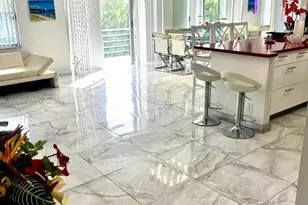 300 Diplomat Pkwy, Hallandale Beach, FL 33009 - Photo 3