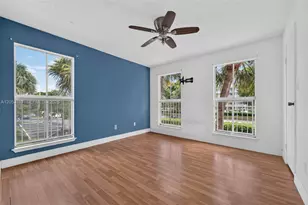995 Riverside Dr, Coral Springs, FL 33071 - Photo 19