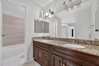 995 Riverside Dr #120, Coral Springs, FL 33071 - Photo 15