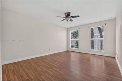 995 Riverside Dr #120, Coral Springs, FL 33071 - Photo 13