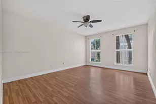 995 Riverside Dr, Coral Springs, FL 33071 - Photo 13