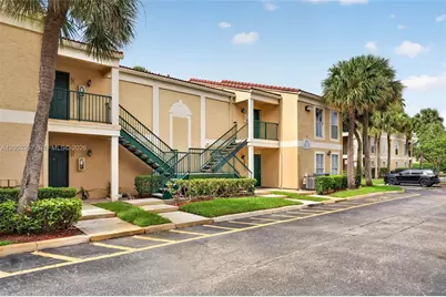 995 Riverside Dr #120, Coral Springs, FL 33071 - Photo 27