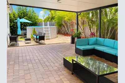 28151 SW 128th Path, Homestead, FL 33033 - Photo 19