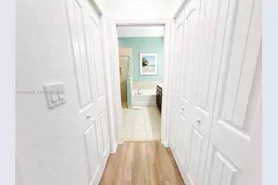 28151 SW 128th Path, Homestead, FL 33033 - Photo 9