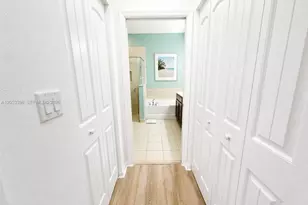 28151 SW 128th Path, Homestead, FL 33033 - Photo 9