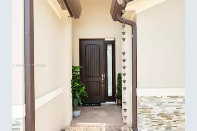 28151 SW 128th Path, Homestead, FL 33033 - Photo 3
