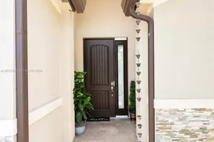 28151 SW 128th Path, Homestead, FL 33033 - Photo 3