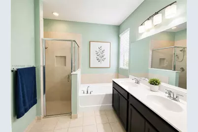 28151 SW 128th Path, Homestead, FL 33033 - Photo 11