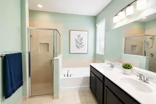 28151 SW 128th Path, Homestead, FL 33033 - Photo 11