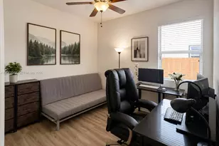 28151 SW 128th Path, Homestead, FL 33033 - Photo 15