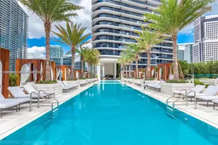 801 S Miami Ave, Miami, FL 33130 - Photo 3