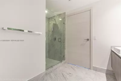 801 S Miami Ave #3006, Miami, FL 33130 - Photo 11