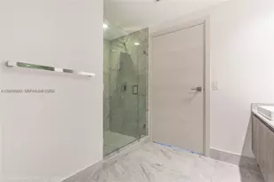801 S Miami Ave, Miami, FL 33130 - Photo 11