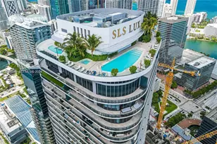 801 S Miami Ave, Miami, FL 33130 - Photo 1