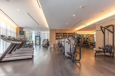 801 S Miami Ave #3006, Miami, FL 33130 - Photo 23