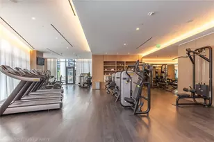 801 S Miami Ave, Miami, FL 33130 - Photo 23