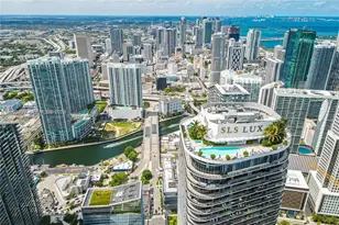801 S Miami Ave, Miami, FL 33130 - Photo 29