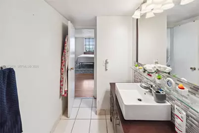 13499 Biscayne Blvd #703, North Miami, FL 33181 - Photo 9