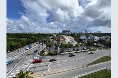 13499 Biscayne Blvd #703, North Miami, FL 33181 - Photo 35
