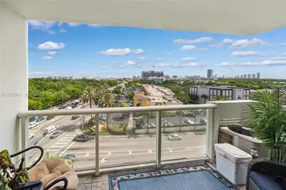 13499 Biscayne Blvd #703, North Miami, FL 33181 - Photo 39