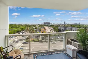 13499 Biscayne Blvd, North Miami, FL 33181 - Photo 39