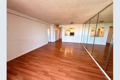 13499 Biscayne Blvd #703, North Miami, FL 33181 - Photo 17